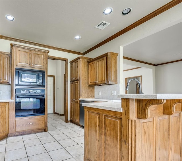 1857 Tall Grass Ct, Edmond, OK 73012 - photo 11