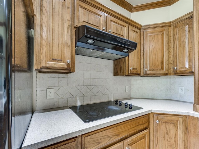 1857 Tall Grass Ct, Edmond, OK 73012 - photo 12