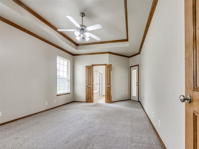 1857 Tall Grass Ct, Edmond, OK 73012 - photo 13