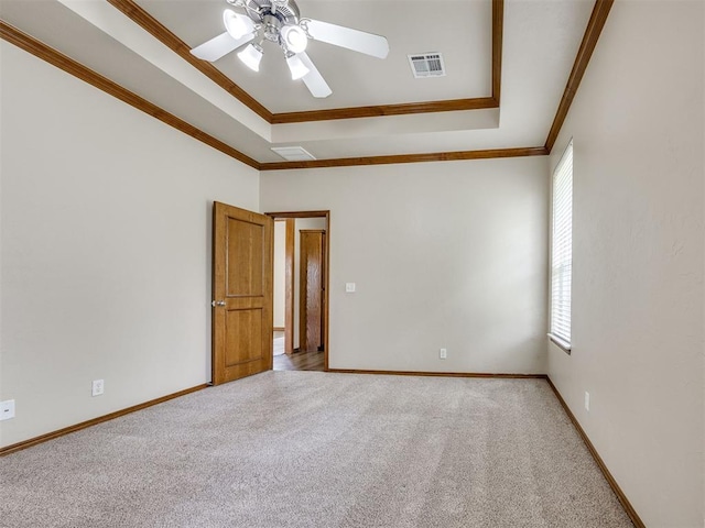 1857 Tall Grass Ct, Edmond, OK 73012 - photo 14