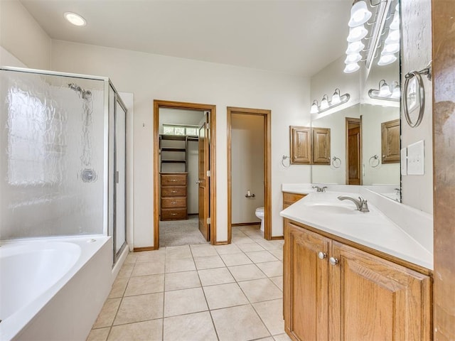 1857 Tall Grass Ct, Edmond, OK 73012 - photo 15