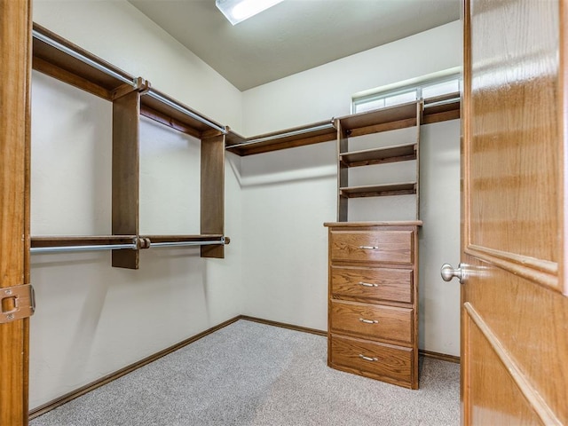 1857 Tall Grass Ct, Edmond, OK 73012 - photo 16