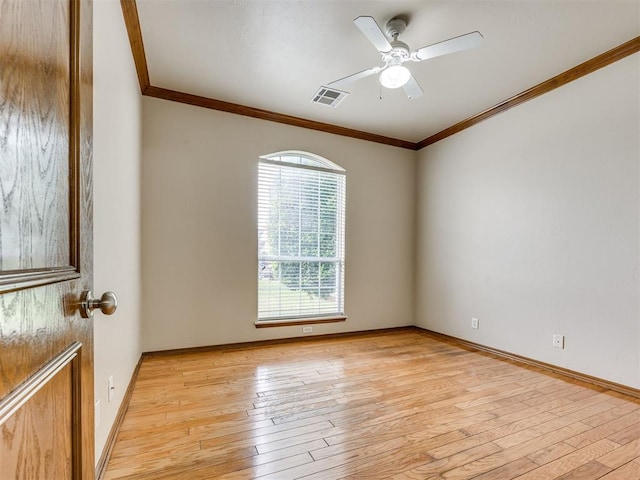 1857 Tall Grass Ct, Edmond, OK 73012 - photo 17