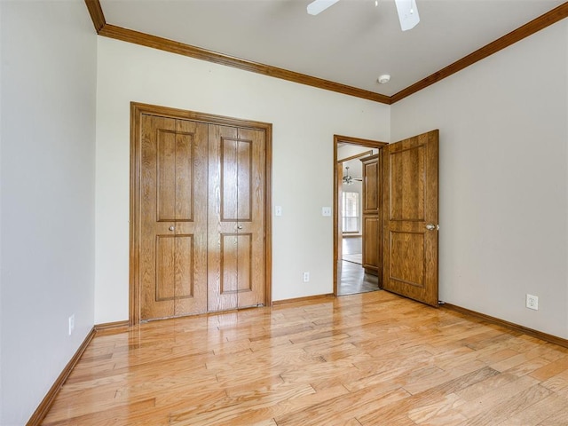 1857 Tall Grass Ct, Edmond, OK 73012 - photo 18
