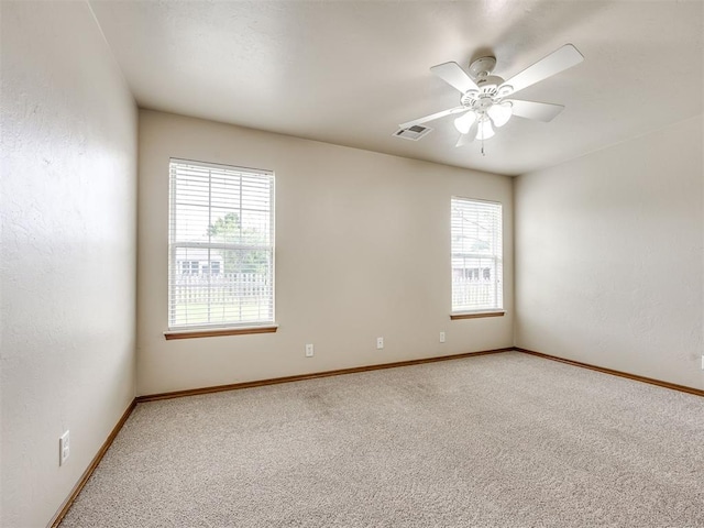 1857 Tall Grass Ct, Edmond, OK 73012 - photo 19
