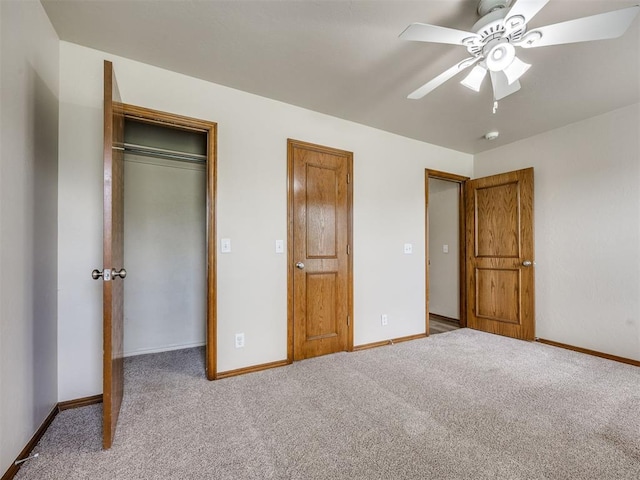 1857 Tall Grass Ct, Edmond, OK 73012 - photo 20