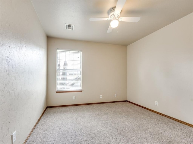 1857 Tall Grass Ct, Edmond, OK 73012 - photo 21