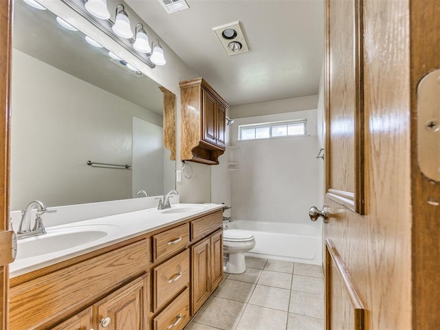1857 Tall Grass Ct, Edmond, OK 73012 - photo 23