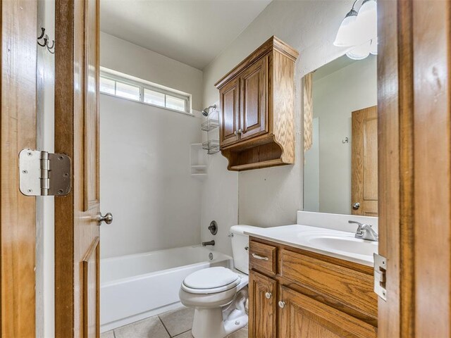 1857 Tall Grass Ct, Edmond, OK 73012 - photo 24