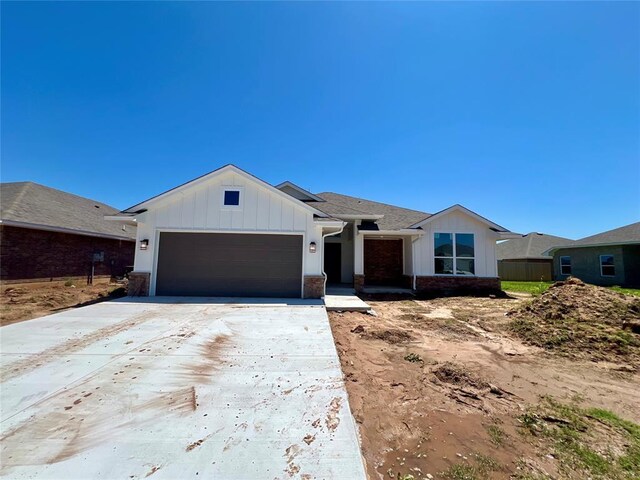 984 SE 16th Ter, Newcastle, OK 73065 - photo 1
