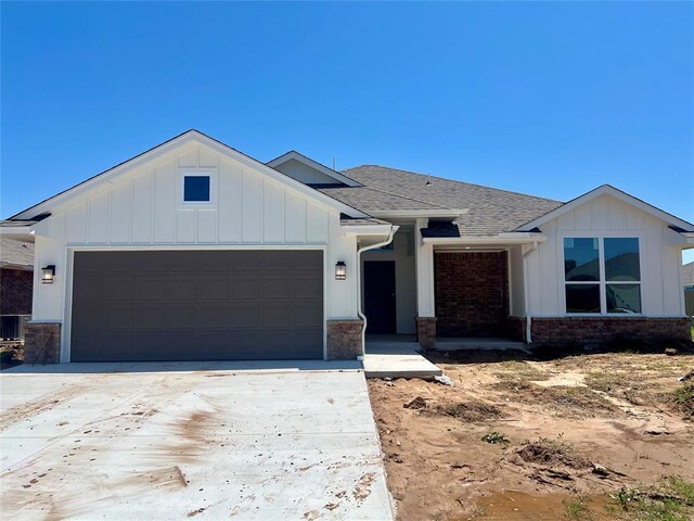 984 SE 16th Ter, Newcastle, OK 73065 - photo 2