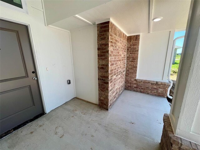 984 SE 16th Ter, Newcastle, OK 73065 - photo 3