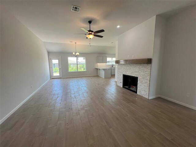 984 SE 16th Ter, Newcastle, OK 73065 - photo 4