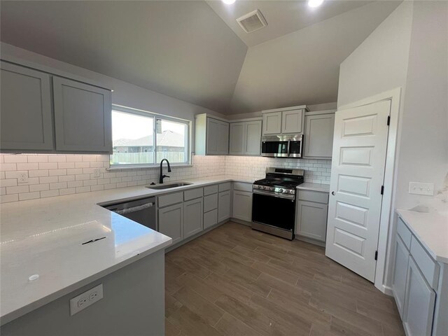 984 SE 16th Ter, Newcastle, OK 73065 - photo 5