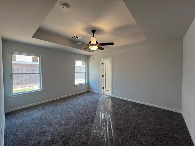 984 SE 16th Ter, Newcastle, OK 73065 - photo 6