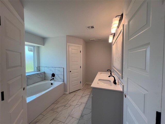 984 SE 16th Ter, Newcastle, OK 73065 - photo 7