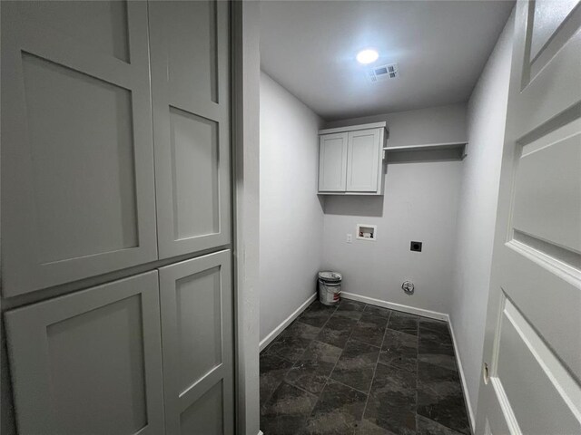 984 SE 16th Ter, Newcastle, OK 73065 - photo 8