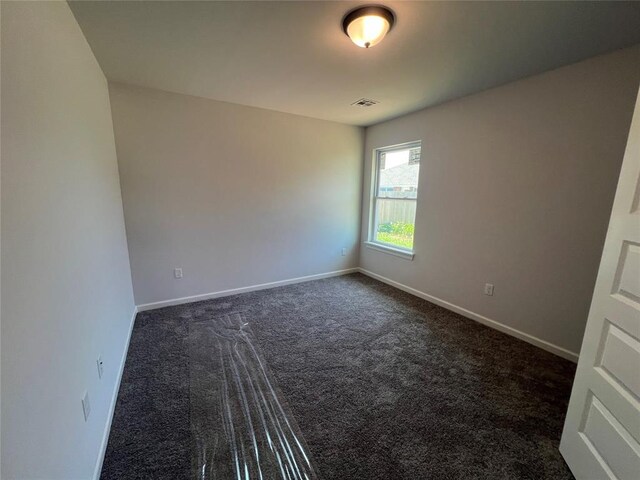 984 SE 16th Ter, Newcastle, OK 73065 - photo 9