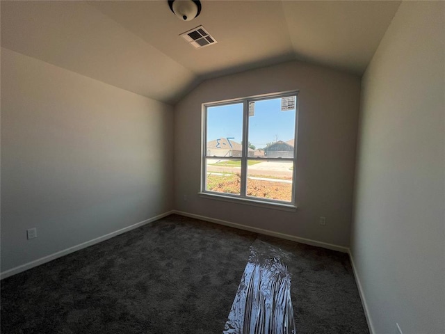 984 SE 16th Ter, Newcastle, OK 73065 - photo 10