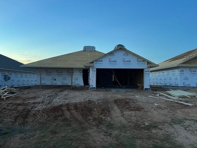 1763 SE 20th St, Newcastle, OK 73065 - photo 1