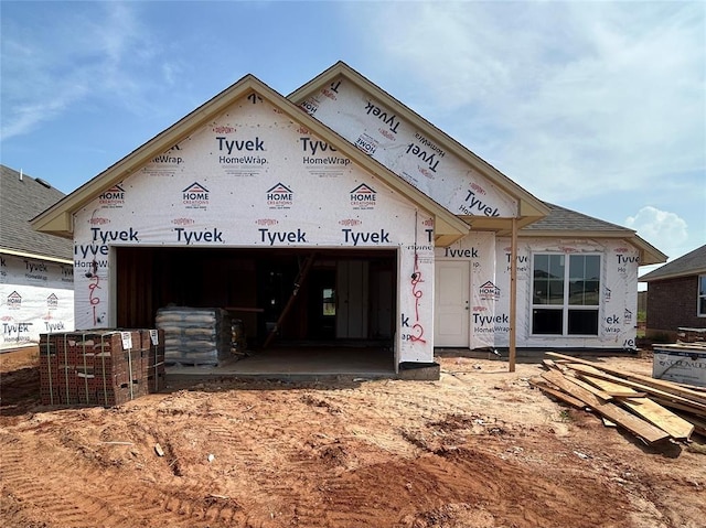 12612 NW 137th St, Piedmont, OK 73078 - photo 1