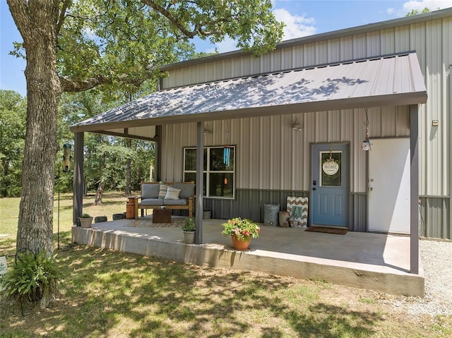 21390 US Highway 70, Wilson, OK 73463 - photo 5
