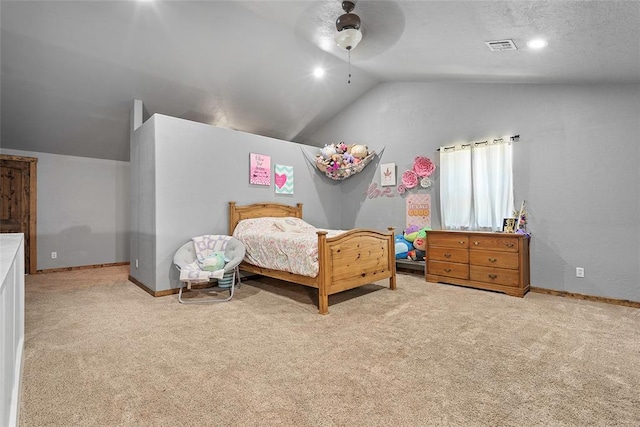 21390 US Highway 70, Wilson, OK 73463 - photo 23