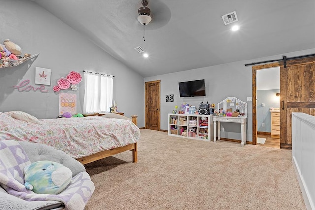 21390 US Highway 70, Wilson, OK 73463 - photo 25