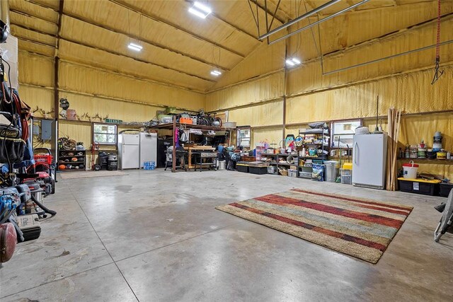 21390 US Highway 70, Wilson, OK 73463 - photo 34
