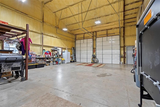 21390 US Highway 70, Wilson, OK 73463 - photo 35