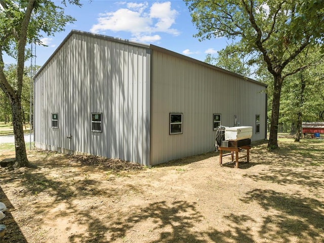 21390 US Highway 70, Wilson, OK 73463 - photo 38