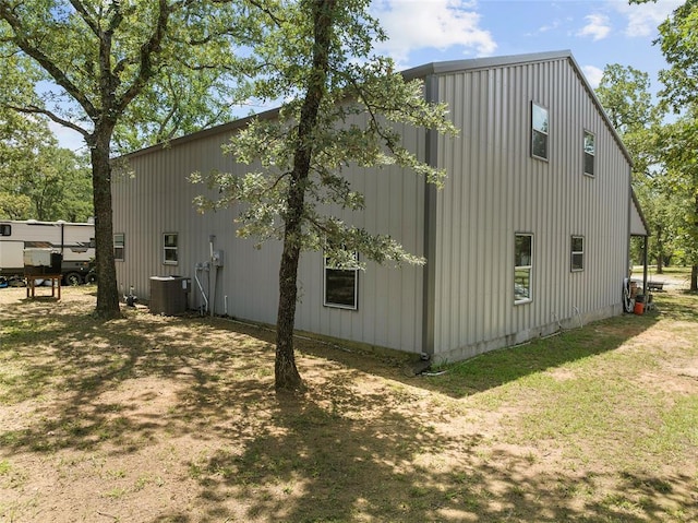 21390 US Highway 70, Wilson, OK 73463 - photo 39