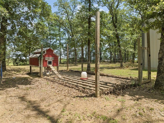 21390 US Highway 70, Wilson, OK 73463 - photo 40