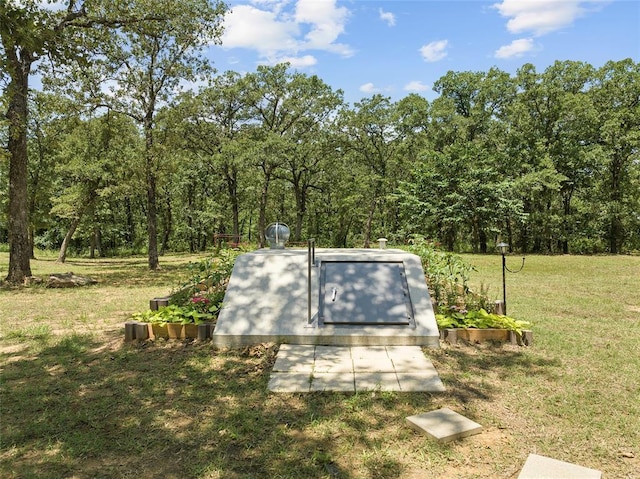 21390 US Highway 70, Wilson, OK 73463 - photo 41