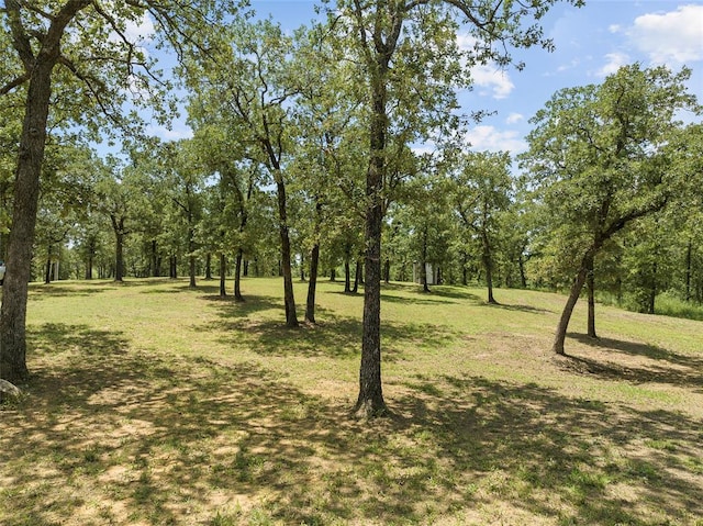 21390 US Highway 70, Wilson, OK 73463 - photo 42