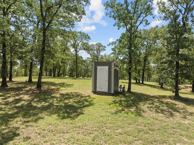 21390 US Highway 70, Wilson, OK 73463 - photo 43