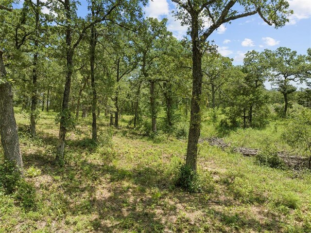 21390 US Highway 70, Wilson, OK 73463 - photo 45