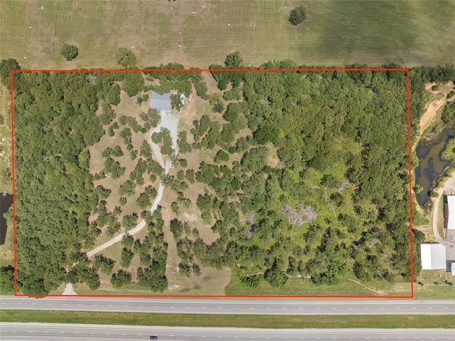 21390 US Highway 70, Wilson, OK 73463 - photo 47