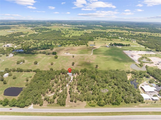 21390 US Highway 70, Wilson, OK 73463 - photo 48