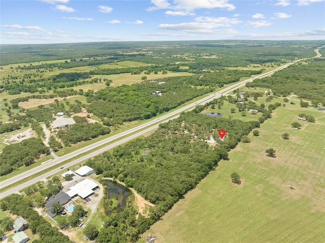 21390 US Highway 70, Wilson, OK 73463 - photo 50
