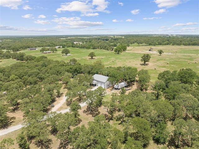 21390 US Highway 70, Wilson, OK 73463 - photo 3