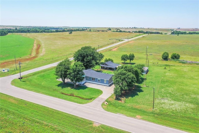 24195 E 1130th Rd, Colony, OK 73021 - photo 29