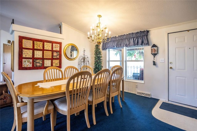 24195 E 1130th Rd, Colony, OK 73021 - photo 3