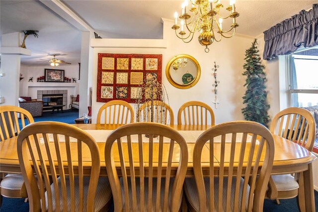 24195 E 1130th Rd, Colony, OK 73021 - photo 4