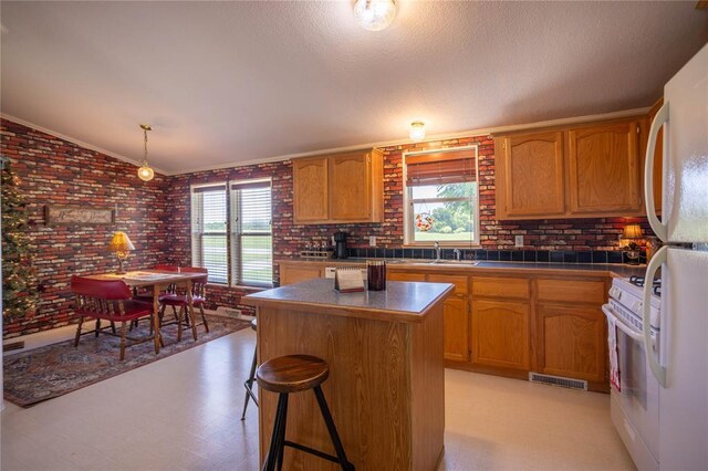 24195 E 1130th Rd, Colony, OK 73021 - photo 5
