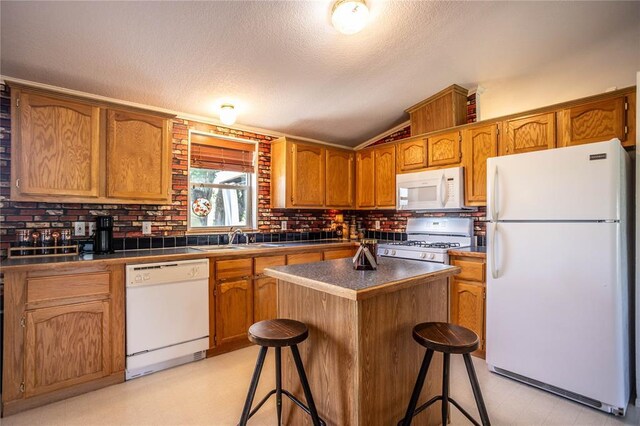 24195 E 1130th Rd, Colony, OK 73021 - photo 6