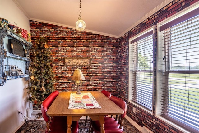 24195 E 1130th Rd, Colony, OK 73021 - photo 7