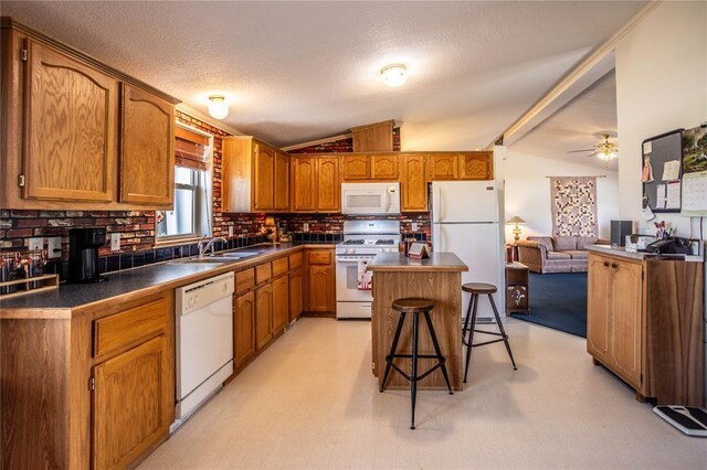 24195 E 1130th Rd, Colony, OK 73021 - photo 8