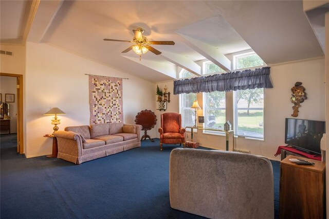 24195 E 1130th Rd, Colony, OK 73021 - photo 9