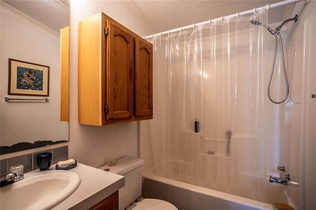 24195 E 1130th Rd, Colony, OK 73021 - photo 13
